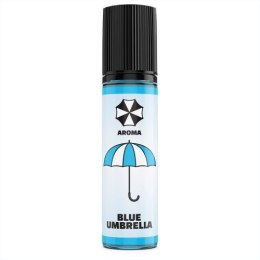AROMA MIX - 40/60ml - Blue Umbrella