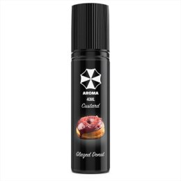 AROMA MIX - 40/60ml - Glazed Donut