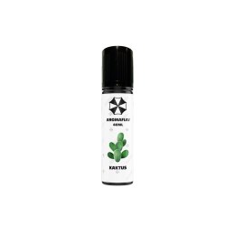 AROMA MIX - 40/60ml - Kaktus