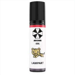 AROMA MIX - 40/60ml - Lampart