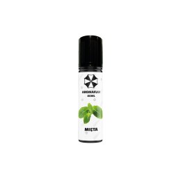 AROMA MIX - 40/60ml - Mięta