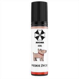 AROMA MIX - 40/60ml - Pieskie Życie