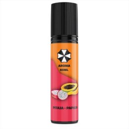 AROMA MIX - 40/60ml - Pitaja Papaja