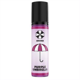 AROMA MIX - 40/60ml - Purple Umbrella