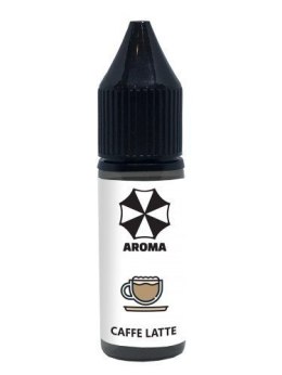 Aroma 15 ml - Caffe Latte