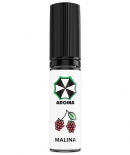 Aroma 15ml - Malina