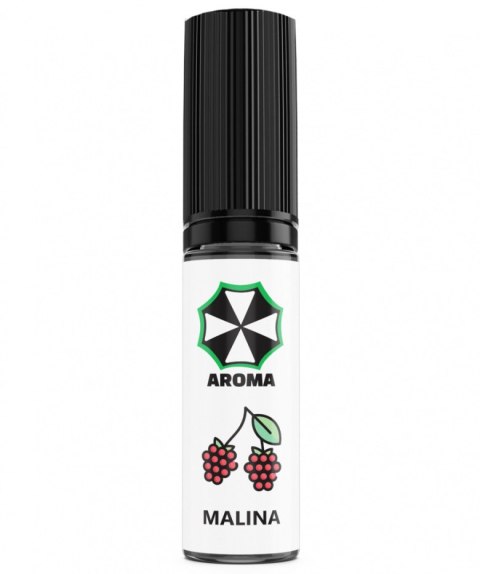 Aroma 15ml - Malina