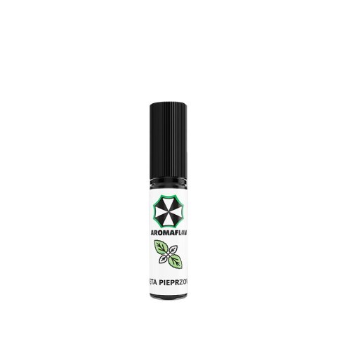 Aroma 15ml Mięta Pieprzowa