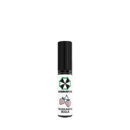 Aroma 15ml - Truskawka Biała
