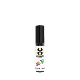 Aroma DOUBLE 15ml - Grejpfrut Kaktus