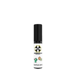 Aroma DOUBLE 15ml - Kaktus Kiwi