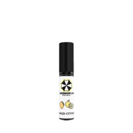 Aroma DOUBLE 15ml Mango Cytryna
