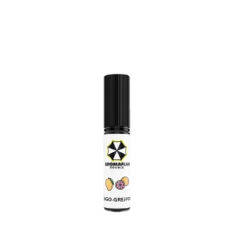 Aroma DOUBLE 15ml Mango Grejpfrut