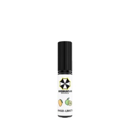 Aroma DOUBLE 15ml Mango Limetka