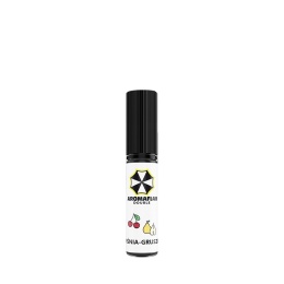 Aroma DOUBLE 15ml - Wiśnia Gruszka