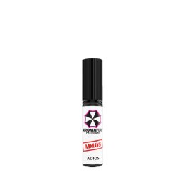 Aroma PREMIUM 15 ml - Adios