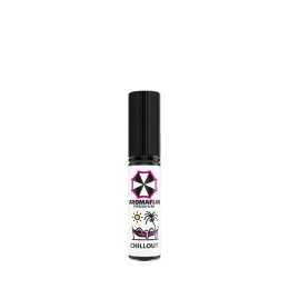 Aroma PREMIUM 15 ml - Chillout