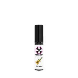 Aroma PREMIUM 15 ml - Gitara