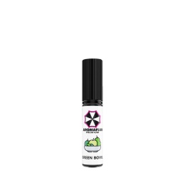 Aroma PREMIUM 15 ml - Green Bowl