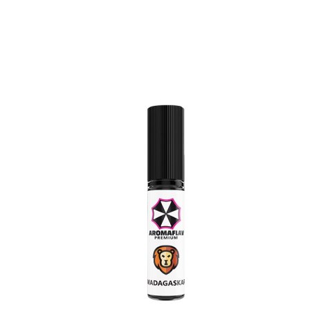 Aroma PREMIUM 15 ml - Madagaskar