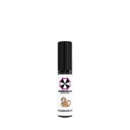 Aroma PREMIUM 15 ml - Nana Banana