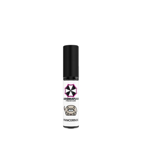 Aroma PREMIUM 15 ml - Pancernik