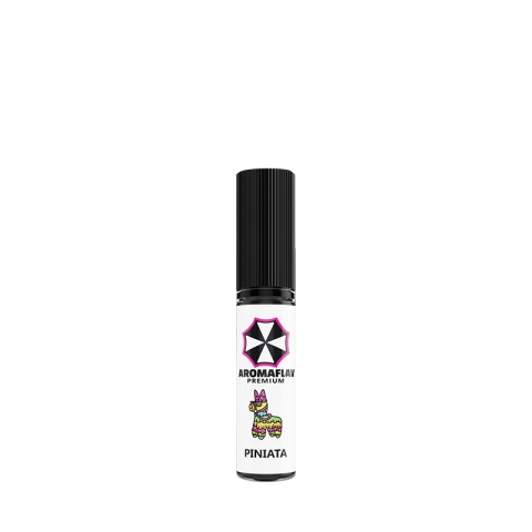Aroma PREMIUM 15 ml - Piniata