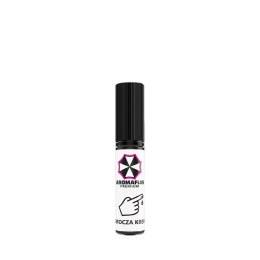 Aroma PREMIUM 15 ml - Smocza Krew