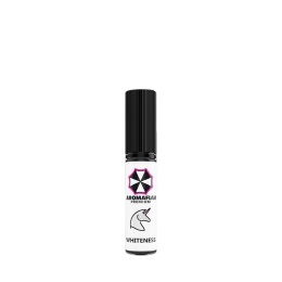 Aroma PREMIUM 15 ml - Whiteness