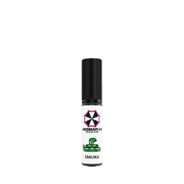 Aroma PREMIUM 15 ml - Żmijka