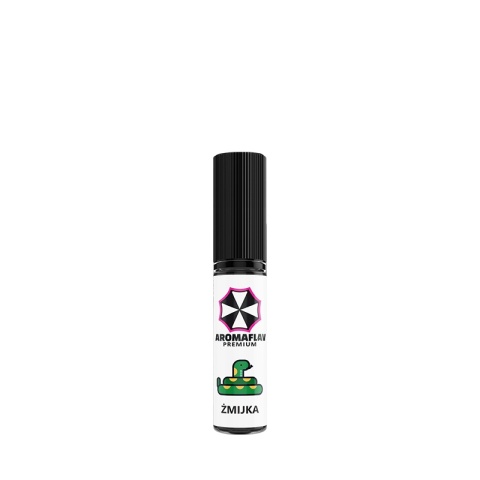 Aroma PREMIUM 15 ml - Żmijka